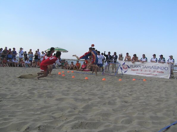 20070512_TournoiRimini_RadhouaniS_0051