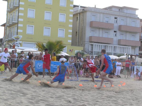 20070512_TournoiRimini_RadhouaniS_0052