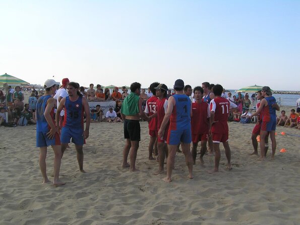 20070512_TournoiRimini_RadhouaniS_0053