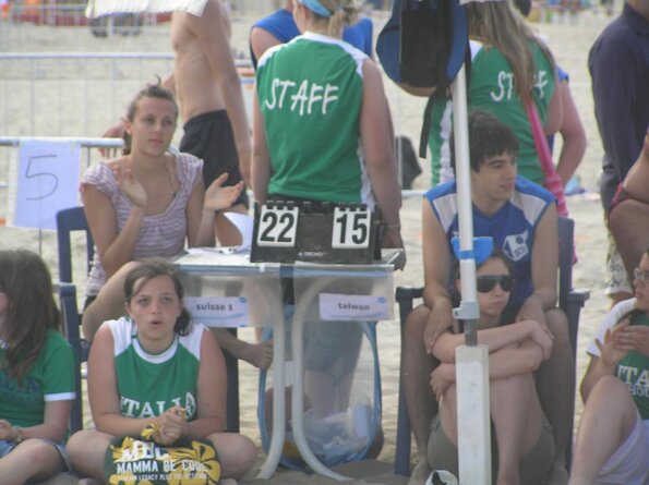 20070512_TournoiRimini_RadhouaniS_0054