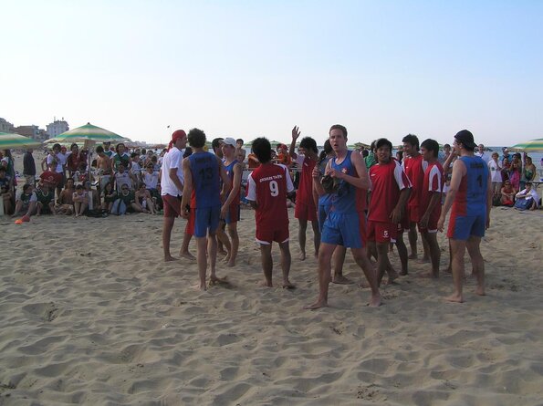 20070512_TournoiRimini_RadhouaniS_0055