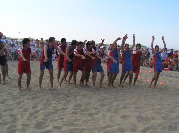 20070512_TournoiRimini_RadhouaniS_0058