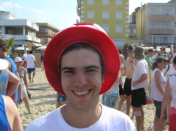 20070512_TournoiRimini_RadhouaniS_0060