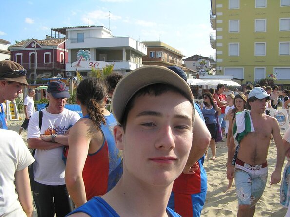 20070512_TournoiRimini_RadhouaniS_0061