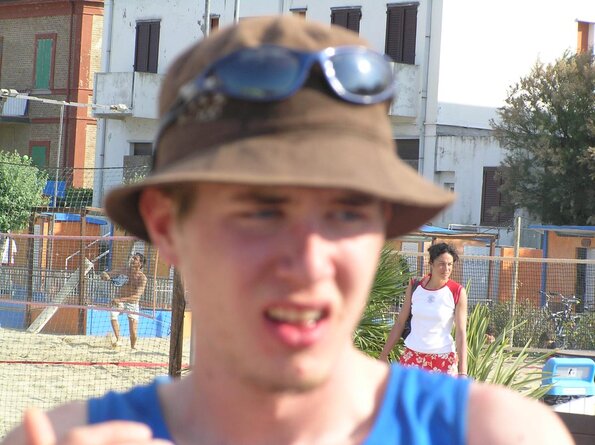 20070512_TournoiRimini_RadhouaniS_0062