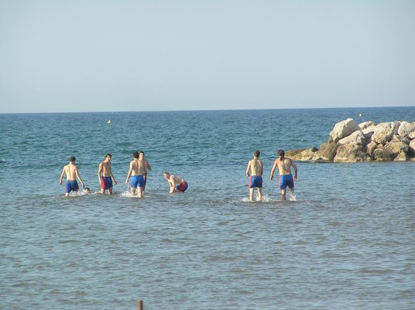 20070512_TournoiRimini_RadhouaniS_0064