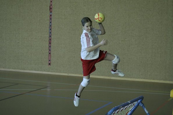 20070310_TournoiCTBC_PRoduit_0002