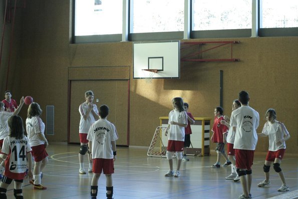 20070310_TournoiCTBC_PRoduit_0003