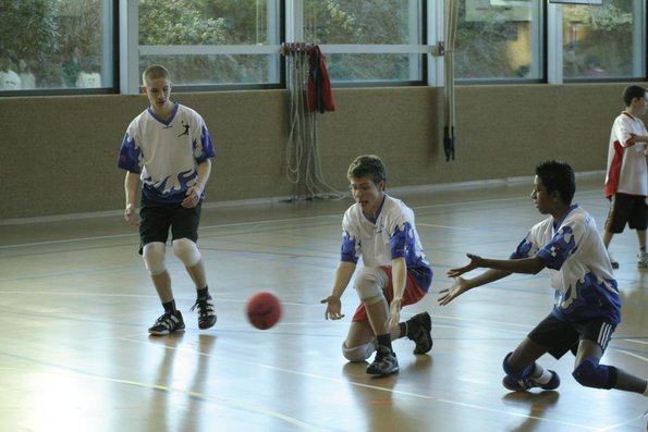 20070310_TournoiCTBC_PRoduit_0004