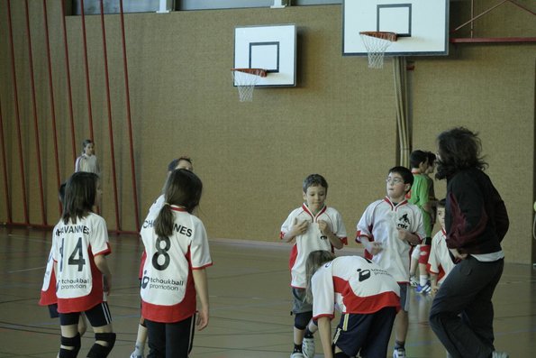 20070310_TournoiCTBC_PRoduit_0005