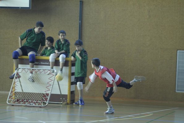 20070310_TournoiCTBC_PRoduit_0006