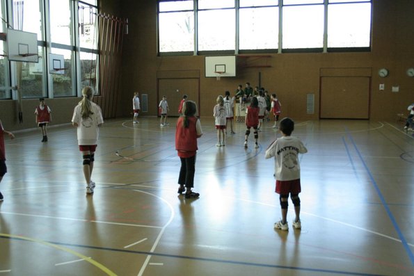 20070310_TournoiCTBC_PRoduit_0007