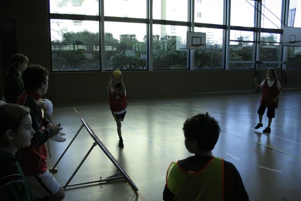 20070310_TournoiCTBC_PRoduit_0008