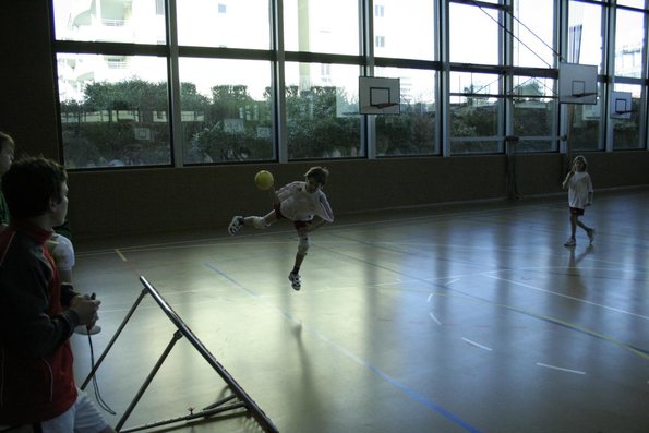 20070310_TournoiCTBC_PRoduit_0009