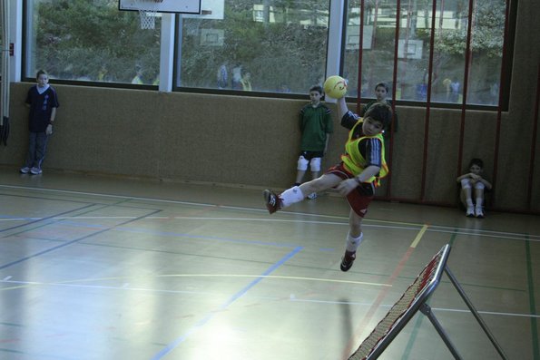 20070310_TournoiCTBC_PRoduit_0011