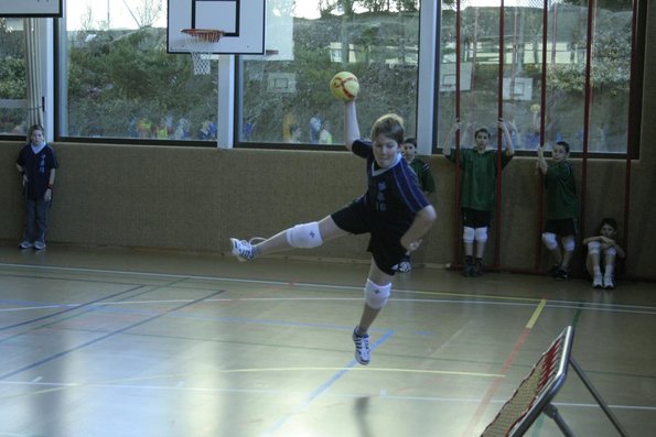 20070310_TournoiCTBC_PRoduit_0013