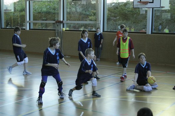 20070310_TournoiCTBC_PRoduit_0014