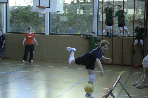 20070310_TournoiCTBC_PRoduit_0016