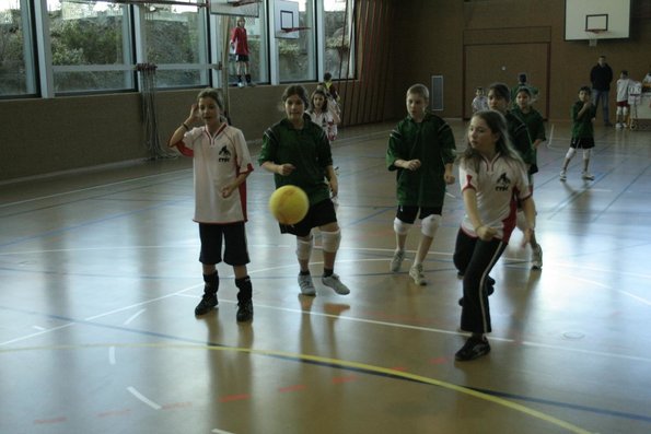 20070310_TournoiCTBC_PRoduit_0024