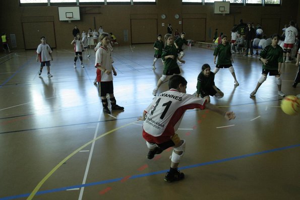 20070310_TournoiCTBC_PRoduit_0032