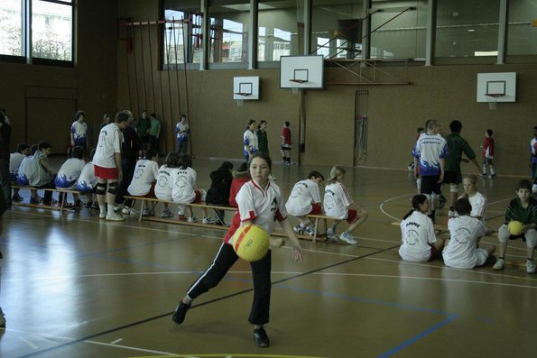 20070310_TournoiCTBC_PRoduit_0033