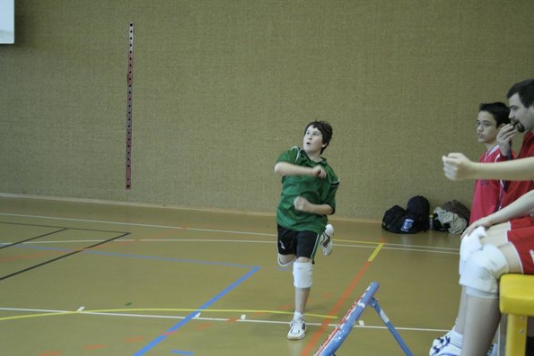 20070310_TournoiCTBC_PRoduit_0041