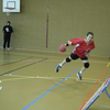 20070310_TournoiCTBC_PRoduit_0042