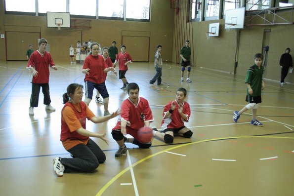 20070310_TournoiCTBC_PRoduit_0043