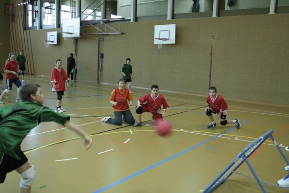 20070310_TournoiCTBC_PRoduit_0045