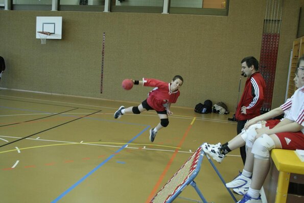 20070310_TournoiCTBC_PRoduit_0046