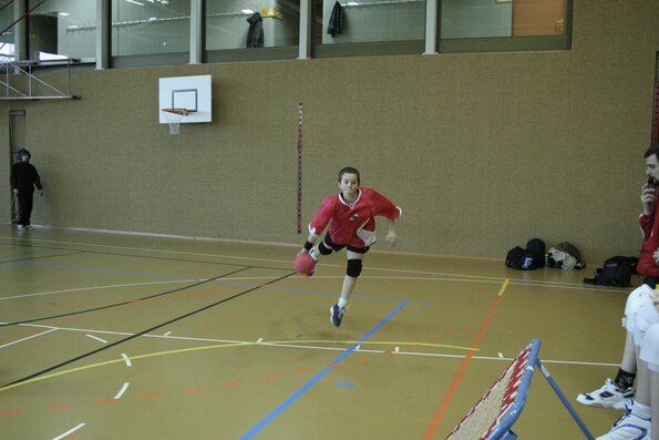 20070310_TournoiCTBC_PRoduit_0047