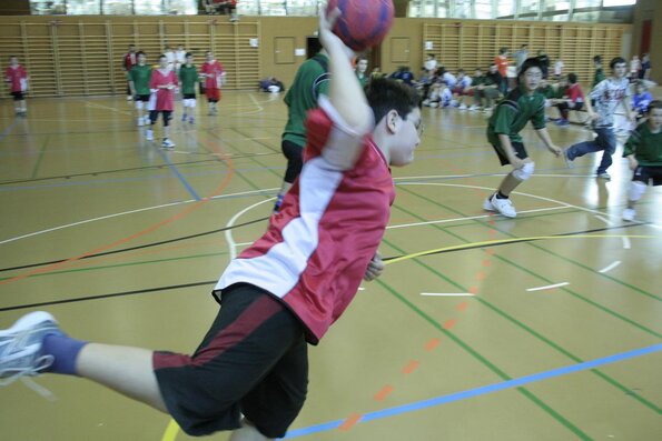 20070310_TournoiCTBC_PRoduit_0048