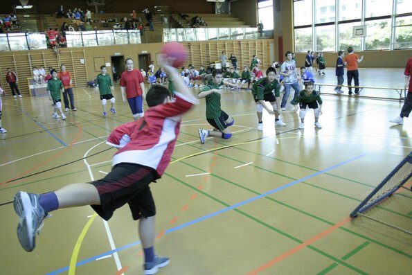 20070310_TournoiCTBC_PRoduit_0049