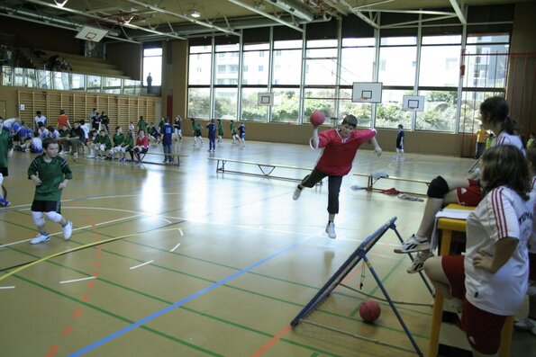 20070310_TournoiCTBC_PRoduit_0050