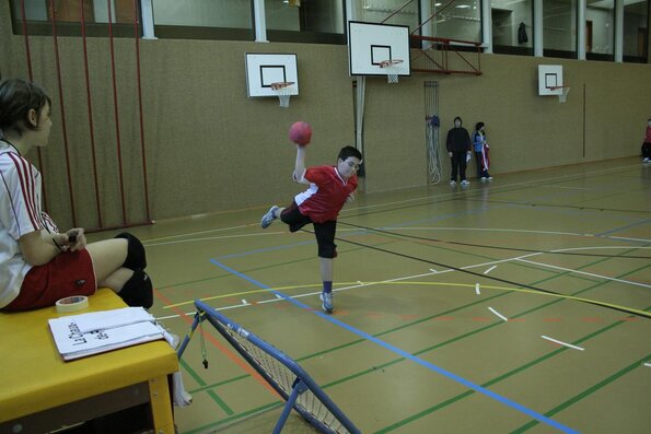 20070310_TournoiCTBC_PRoduit_0052