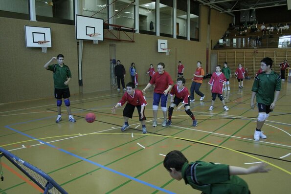 20070310_TournoiCTBC_PRoduit_0053