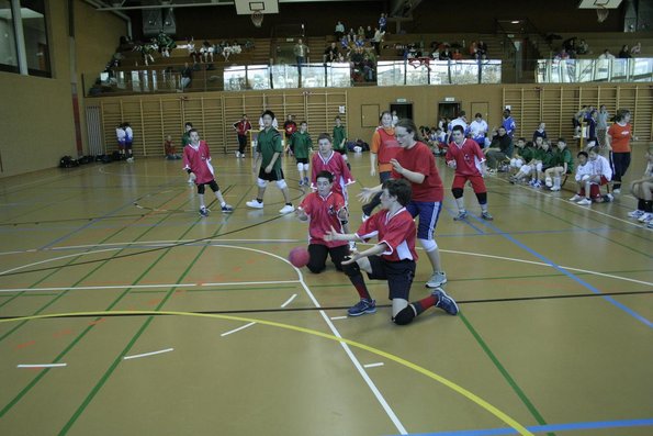 20070310_TournoiCTBC_PRoduit_0054