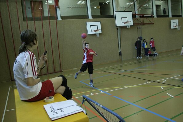 20070310_TournoiCTBC_PRoduit_0055