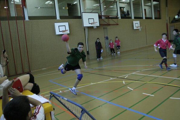 20070310_TournoiCTBC_PRoduit_0058