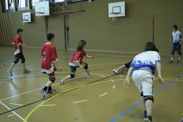 20070310_TournoiCTBC_PRoduit_0059