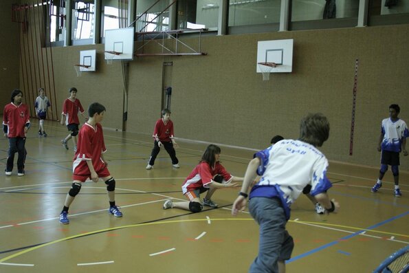 20070310_TournoiCTBC_PRoduit_0060