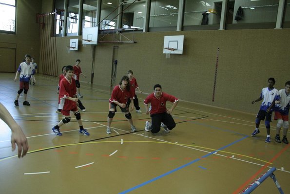 20070310_TournoiCTBC_PRoduit_0063