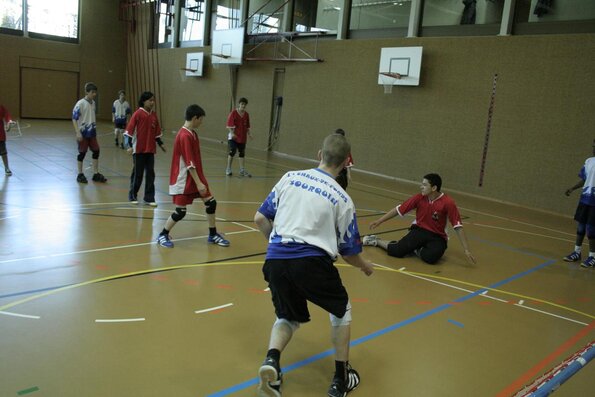 20070310_TournoiCTBC_PRoduit_0064