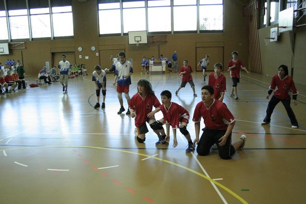 20070310_TournoiCTBC_PRoduit_0066