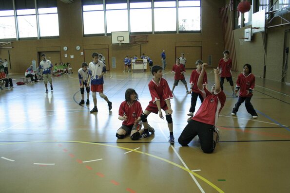 20070310_TournoiCTBC_PRoduit_0067