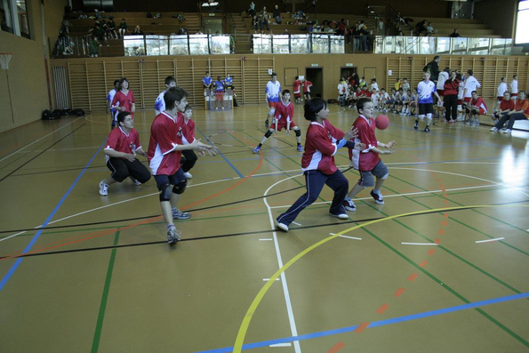 20070310_TournoiCTBC_PRoduit_0069