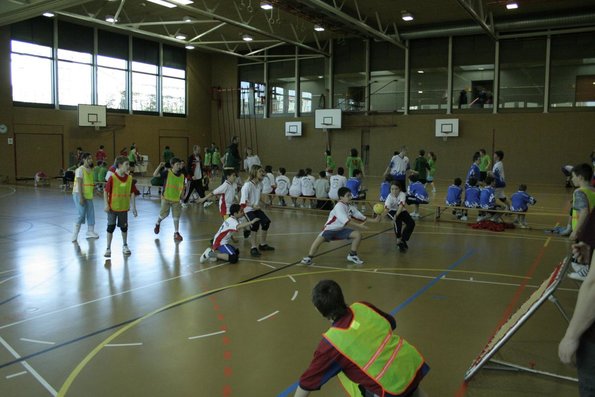 20070310_TournoiCTBC_PRoduit_0074