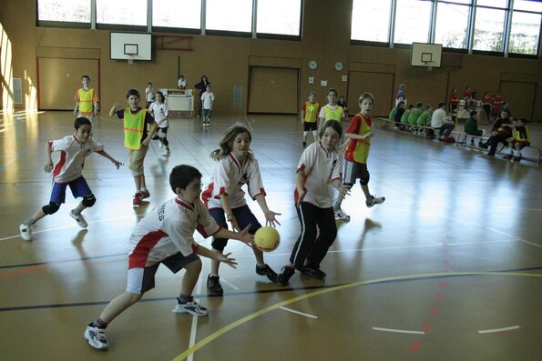 20070310_TournoiCTBC_PRoduit_0075