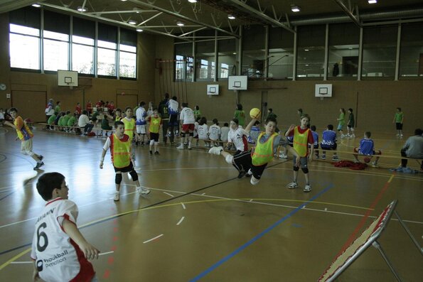 20070310_TournoiCTBC_PRoduit_0077