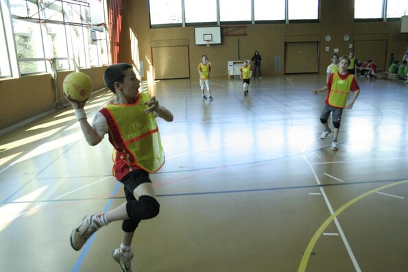 20070310_TournoiCTBC_PRoduit_0079